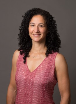 Pascoe Physical Therapy