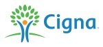 cigna logotype