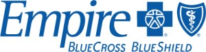 Empire Blue Cross Blue Shield