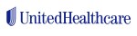 united healthcare insurance logo