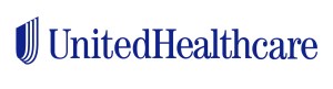 united healthcare insurance logo